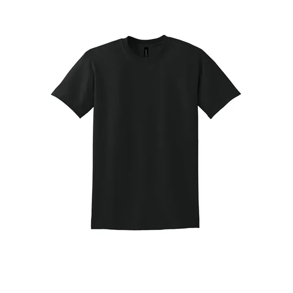 Gildan DryBlend 50 Cotton/50 Poly T-Shirt. - Gildan DryBlend 50 Cotton/50 Poly T-Shirt. - Image 18 of 196