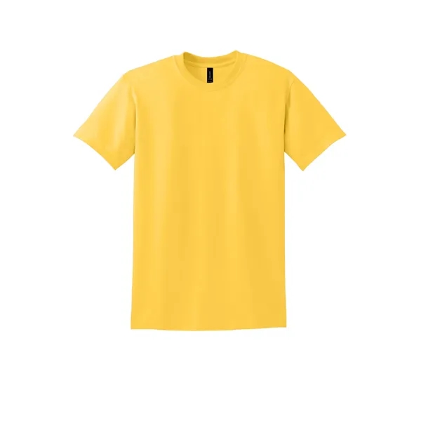 Gildan DryBlend 50 Cotton/50 Poly T-Shirt. - Gildan DryBlend 50 Cotton/50 Poly T-Shirt. - Image 23 of 196
