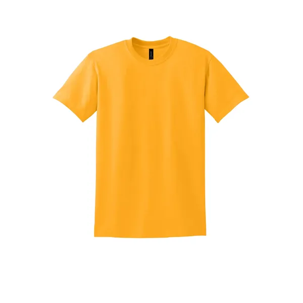 Gildan DryBlend 50 Cotton/50 Poly T-Shirt. - Gildan DryBlend 50 Cotton/50 Poly T-Shirt. - Image 33 of 196