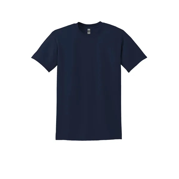 Gildan DryBlend 50 Cotton/50 Poly T-Shirt. - Gildan DryBlend 50 Cotton/50 Poly T-Shirt. - Image 46 of 196