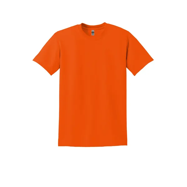 Gildan DryBlend 50 Cotton/50 Poly T-Shirt. - Gildan DryBlend 50 Cotton/50 Poly T-Shirt. - Image 51 of 196