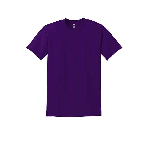 Gildan DryBlend 50 Cotton/50 Poly T-Shirt. - Gildan DryBlend 50 Cotton/50 Poly T-Shirt. - Image 56 of 196