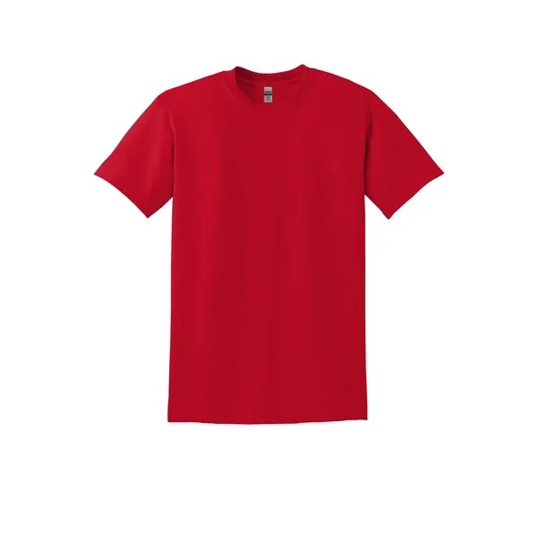 Gildan DryBlend 50 Cotton/50 Poly T-Shirt. - Gildan DryBlend 50 Cotton/50 Poly T-Shirt. - Image 61 of 196
