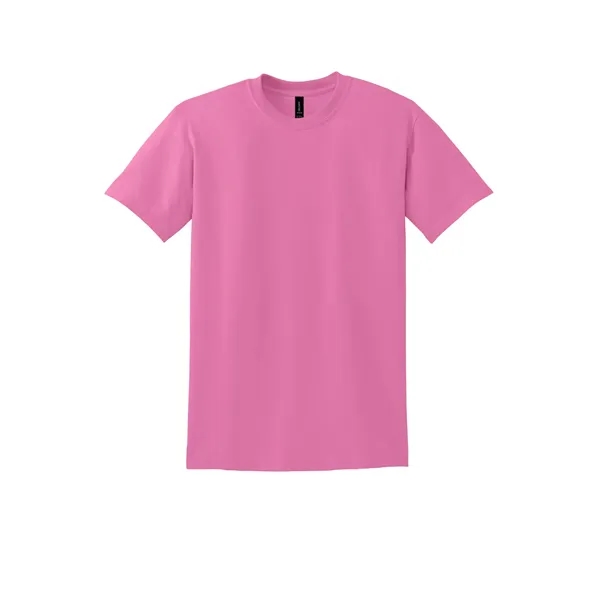Gildan DryBlend 50 Cotton/50 Poly T-Shirt. - Gildan DryBlend 50 Cotton/50 Poly T-Shirt. - Image 88 of 196