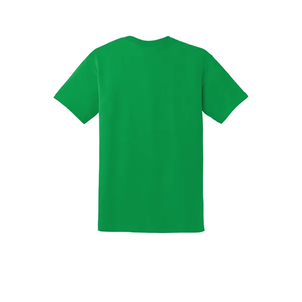 Gildan DryBlend 50 Cotton/50 Poly T-Shirt. - Gildan DryBlend 50 Cotton/50 Poly T-Shirt. - Image 102 of 196