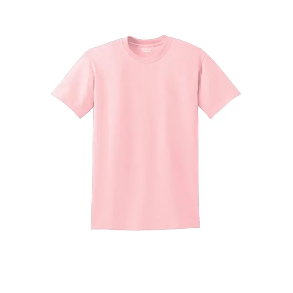 Gildan DryBlend 50 Cotton/50 Poly T-Shirt. - Gildan DryBlend 50 Cotton/50 Poly T-Shirt. - Image 111 of 196