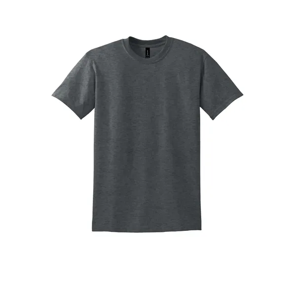 Gildan DryBlend 50 Cotton/50 Poly T-Shirt. - Gildan DryBlend 50 Cotton/50 Poly T-Shirt. - Image 119 of 196