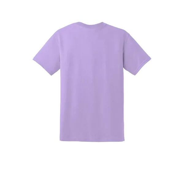 Gildan DryBlend 50 Cotton/50 Poly T-Shirt. - Gildan DryBlend 50 Cotton/50 Poly T-Shirt. - Image 131 of 196