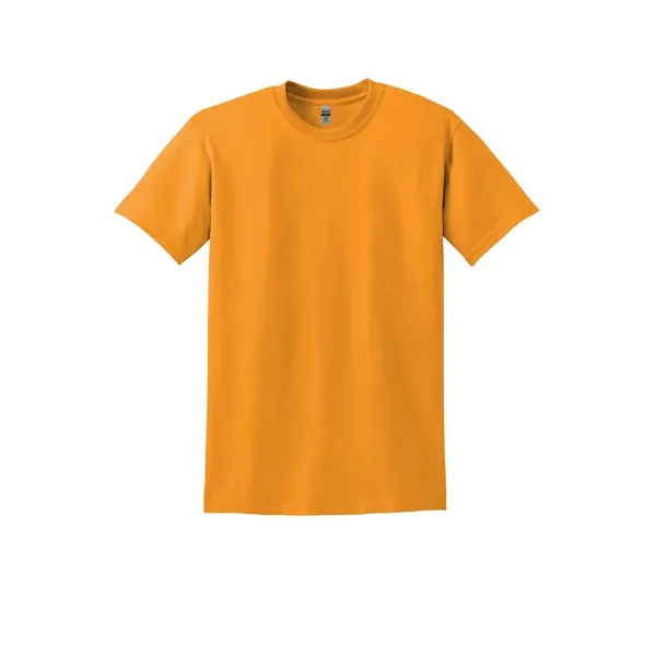 Gildan DryBlend 50 Cotton/50 Poly T-Shirt. - Gildan DryBlend 50 Cotton/50 Poly T-Shirt. - Image 135 of 196