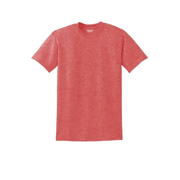 Gildan DryBlend 50 Cotton/50 Poly T-Shirt. - Gildan DryBlend 50 Cotton/50 Poly T-Shirt. - Image 162 of 196