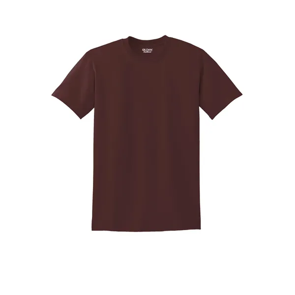 Gildan DryBlend 50 Cotton/50 Poly T-Shirt. - Gildan DryBlend 50 Cotton/50 Poly T-Shirt. - Image 176 of 196