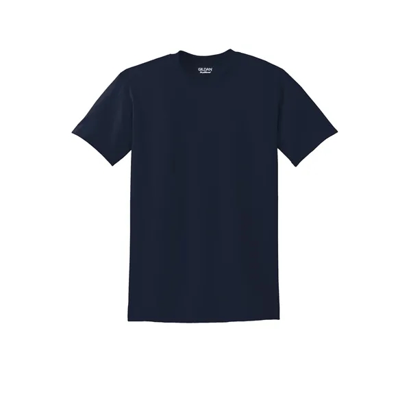 Gildan DryBlend 50 Cotton/50 Poly T-Shirt. - Gildan DryBlend 50 Cotton/50 Poly T-Shirt. - Image 182 of 196