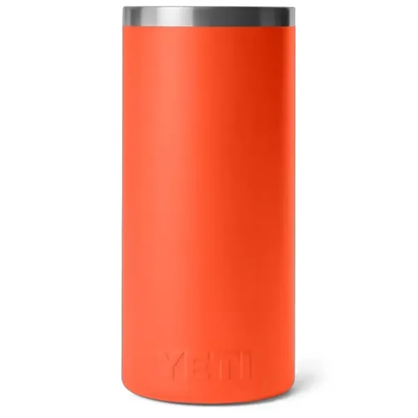 YETI® Rambler Stainless Steel Insulated Cocktail Chiller - YETI® Rambler Stainless Steel Insulated Cocktail Chiller - Image 2 of 17