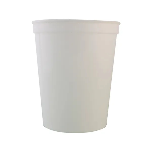 16oz. Stadium Cups - 16oz. Stadium Cups - Image 1 of 31