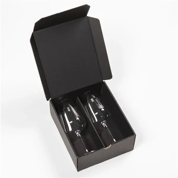 Cannes Wine - VividPrint™