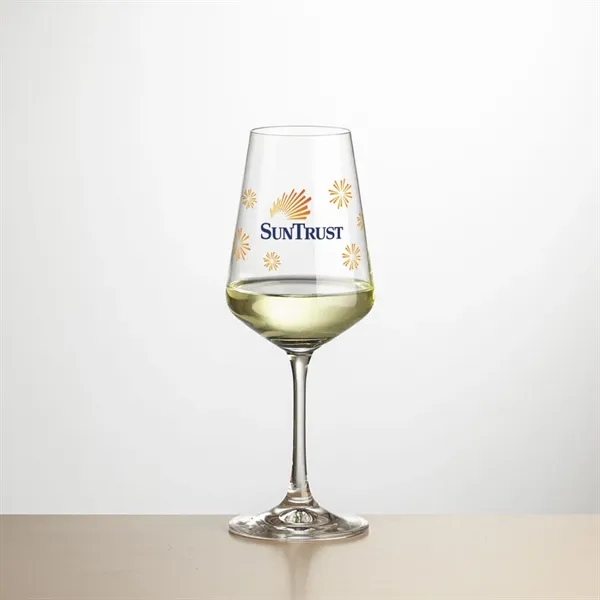 Cannes Wine - VividPrint™