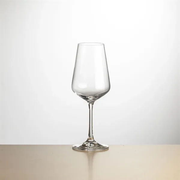 Cannes Wine - VividPrint™