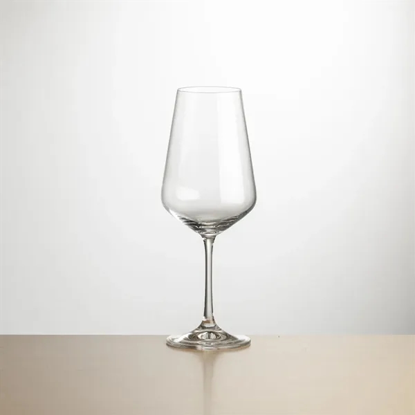 Cannes Wine - VividPrint™