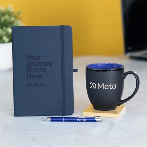 Work from Home Onboarding Set - Work from Home Onboarding Set - Image 1 of 11