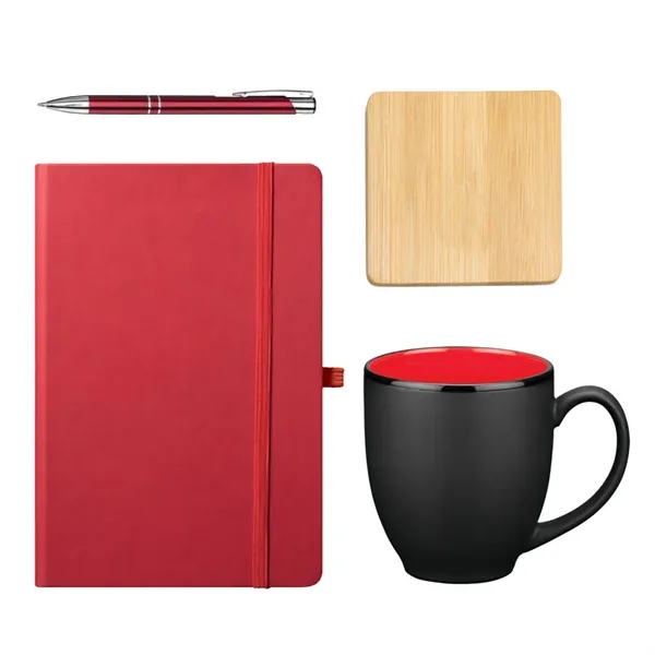 Work from Home Onboarding Set - Work from Home Onboarding Set - Image 9 of 11