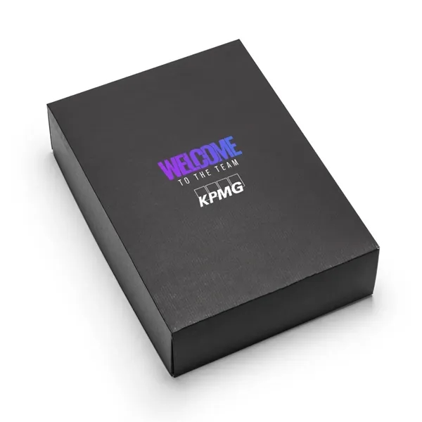 Starter Onboarding Set - Starter Onboarding Set - Image 2 of 9