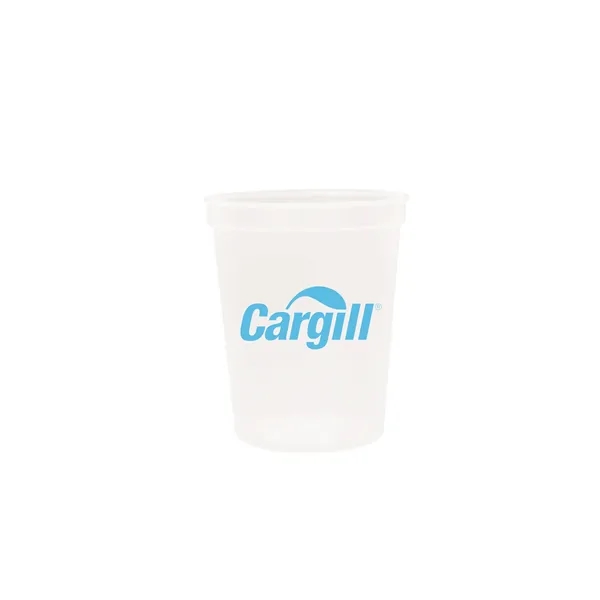 16oz. Stadium Cups - 16oz. Stadium Cups - Image 14 of 31
