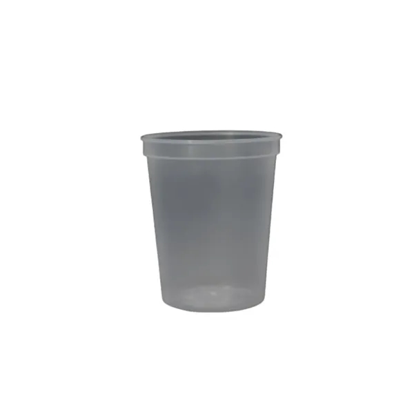 16oz. Stadium Cups - 16oz. Stadium Cups - Image 15 of 31