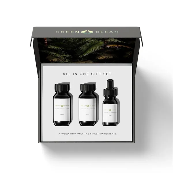 Custom Product Inserts - Custom Product Inserts - Image 0 of 3