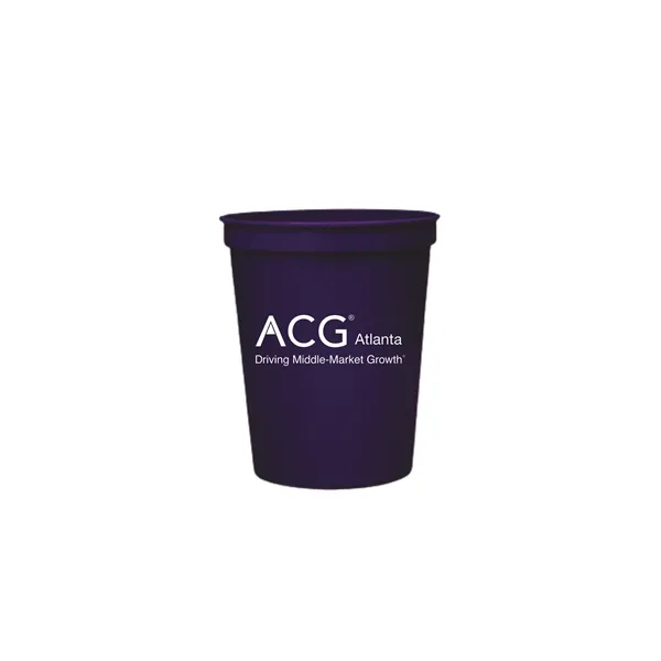 16oz. Stadium Cups - 16oz. Stadium Cups - Image 22 of 31