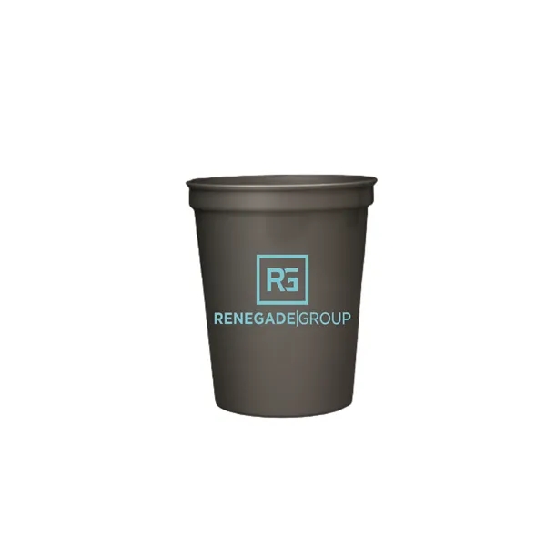 16oz. Stadium Cups - 16oz. Stadium Cups - Image 26 of 31