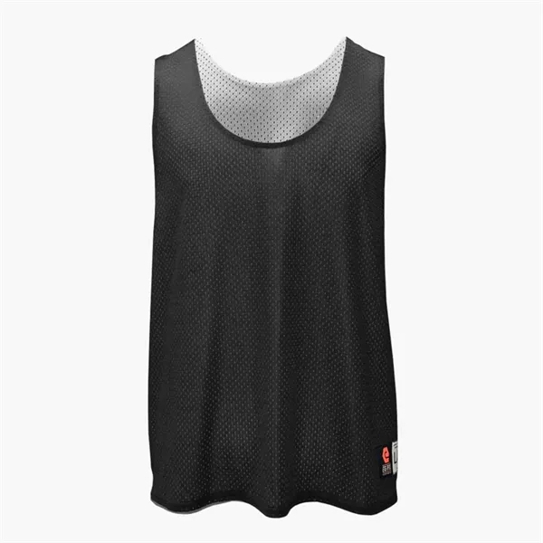 Men's Core Mesh Reversible Lacrosse Scrimmage Jersey - Men's Core Mesh Reversible Lacrosse Scrimmage Jersey - Image 0 of 0