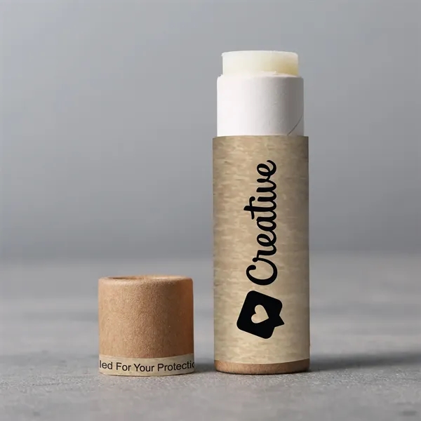 Pout & Pucker Lip Moisturizer - Pout & Pucker Lip Moisturizer - Image 0 of 1