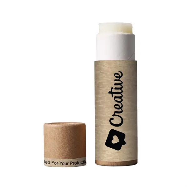 Pout & Pucker Lip Moisturizer - Pout & Pucker Lip Moisturizer - Image 1 of 1
