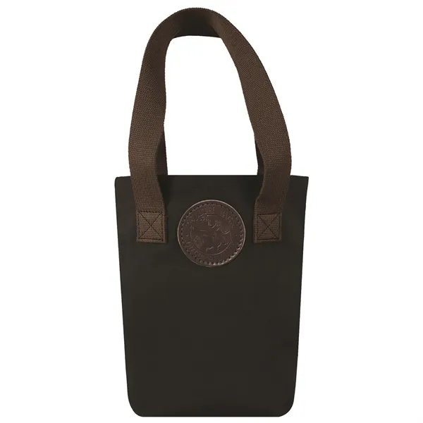 Duluth Pack Conference Tote - Duluth Pack Conference Tote - Image 0 of 14