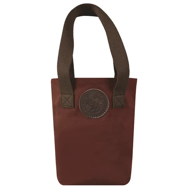 Duluth Pack Conference Tote - Duluth Pack Conference Tote - Image 1 of 14