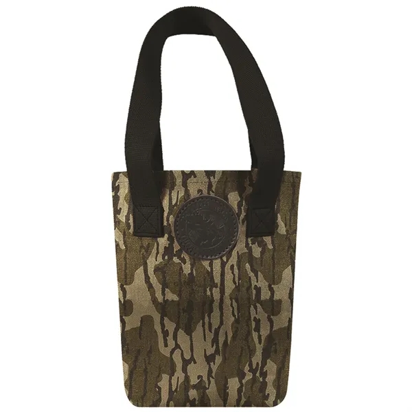 Duluth Pack Conference Tote - Duluth Pack Conference Tote - Image 2 of 14