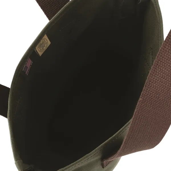 Duluth Pack Conference Tote - Duluth Pack Conference Tote - Image 14 of 14