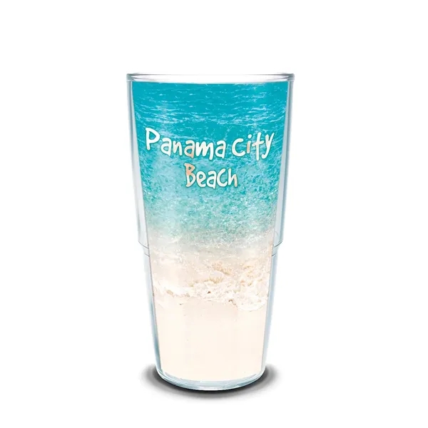 Tervis® Classic Tumbler Full-Color Insert - 24 oz. - Tervis® Classic Tumbler Full-Color Insert - 24 oz. - Image 16 of 43