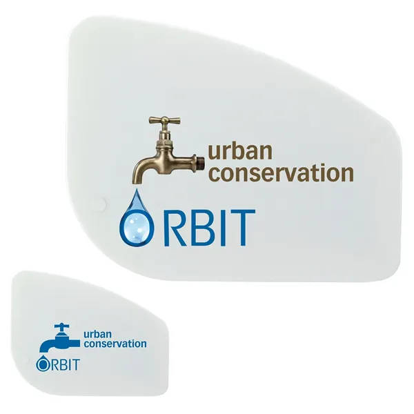 Good Value™ Lil' Chizler™