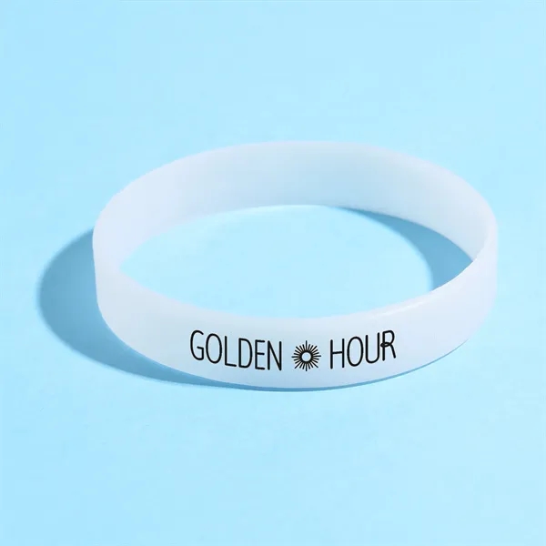 Uv Awareness Wrist Band - Uv Awareness Wrist Band - Image 5 of 6