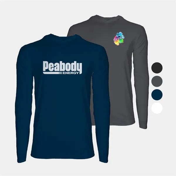Velvet Jersey Unisex Lightweight Slim Fit Hoodie - Velvet Jersey Unisex Lightweight Slim Fit Hoodie - Image 0 of 0