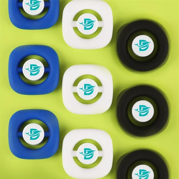 Revolve Fidget Spinner - Revolve Fidget Spinner - Image 2 of 13