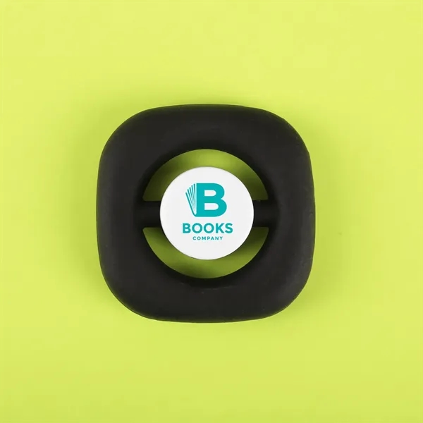 Revolve Fidget Spinner - Revolve Fidget Spinner - Image 4 of 13
