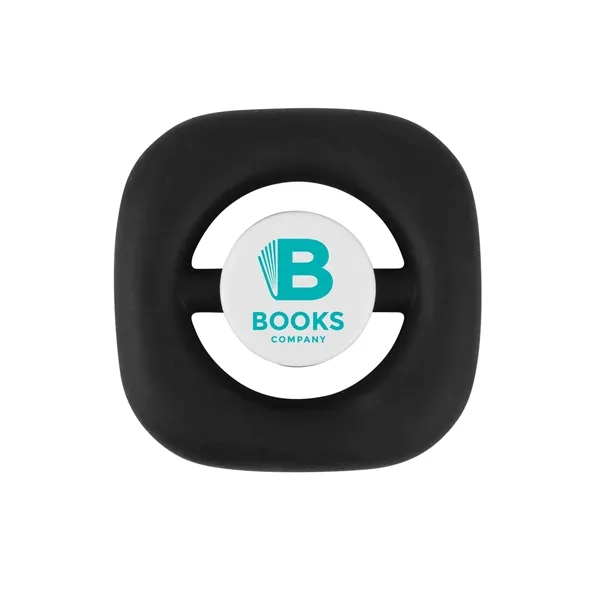 Revolve Fidget Spinner - Revolve Fidget Spinner - Image 8 of 13