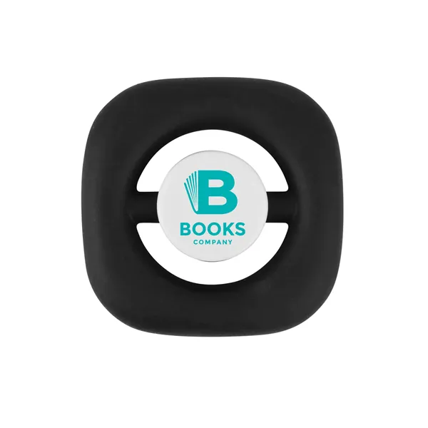 Revolve Fidget Spinner - Revolve Fidget Spinner - Image 11 of 13