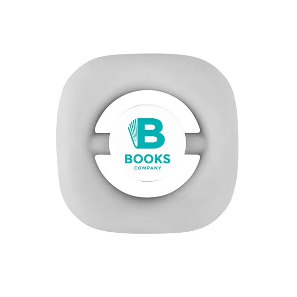 Revolve Fidget Spinner - Revolve Fidget Spinner - Image 13 of 13