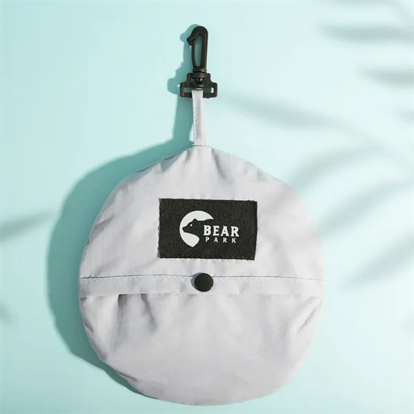 Wanderlust Packable Bucket Hat - Wanderlust Packable Bucket Hat - Image 1 of 8