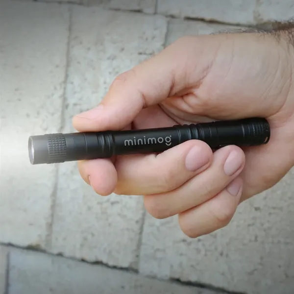 Pocket COB Pen Light - Pocket COB Pen Light - Image 1 of 4