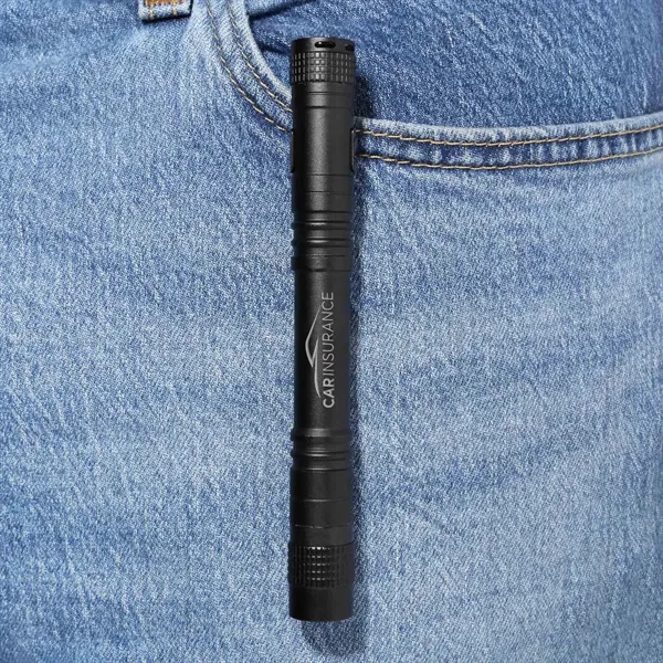 Pocket COB Pen Light - Pocket COB Pen Light - Image 3 of 4
