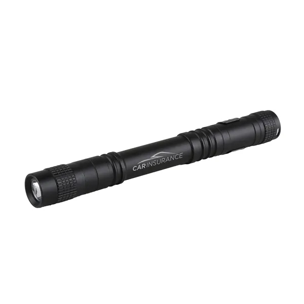 Pocket COB Pen Light - Pocket COB Pen Light - Image 4 of 4